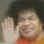 MAHALINGAM