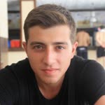 Bedirhan
