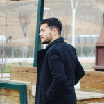 Halil