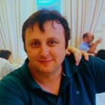 Umut