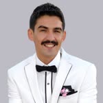 Tahsin