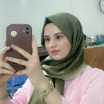 Zeynep