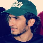 Fatih
