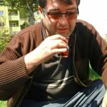 Muzaffer