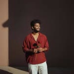 Shivaji