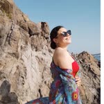 Deniz