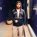 Umut