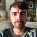 Furkan