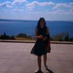 Ebru