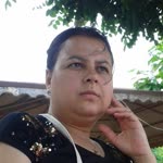 Ayşenur