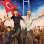 Özkan