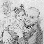 İsmail