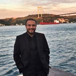 Ertuğrul