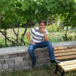 Serhat