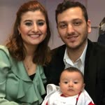 Nurcan