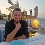 İlker