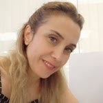 Gülay