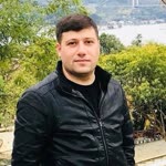 Erdal
