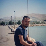 Emrullah