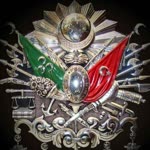 Osman