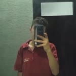 Yasin