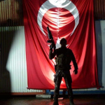 Samet