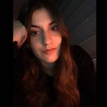 Zeynep