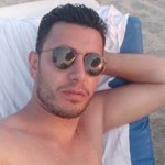 Emre