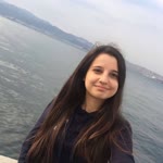 İrem