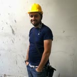 Yusuf