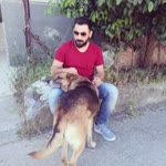Fırat