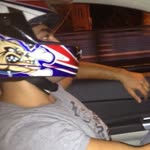 Onur