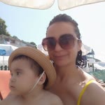 Elif