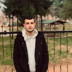 Kadir