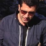 Yunus