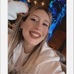 Zeynep