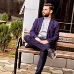 Şaban