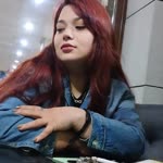 Seval