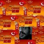 Fatih