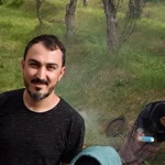 Hüseyin