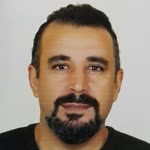 Bayram