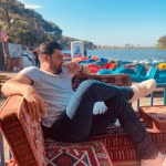 Devrim
