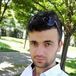 Erkan