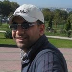 Mustafa