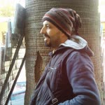 Zafer
