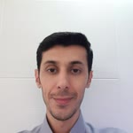 İdris