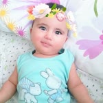 Emine