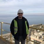 Erhan