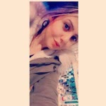 Esra