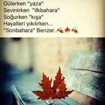 Gökhan